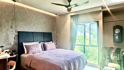 Southaven I (D21), Condominium #543538501